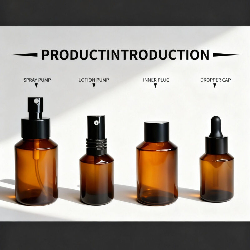 Aanpasbare esthetiek