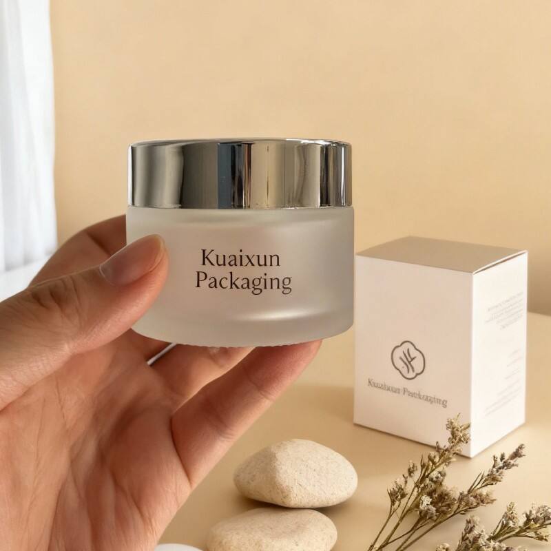 Безупречные возможности кастомизации