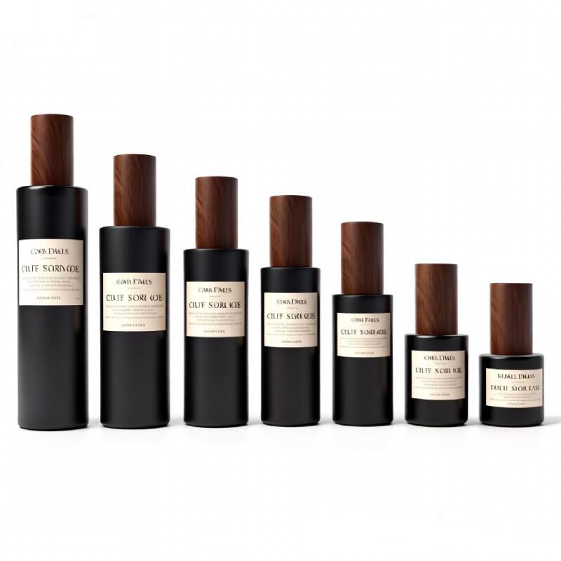 Soluzioni di Imballaggio Ecologiche