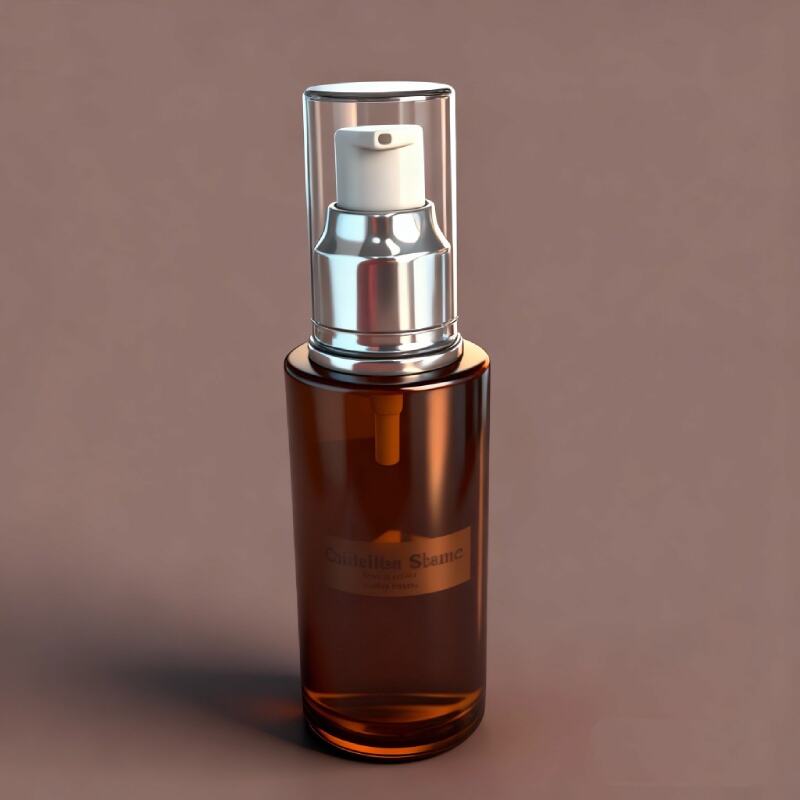 Innovatieve Ontwerpmogelijkheden