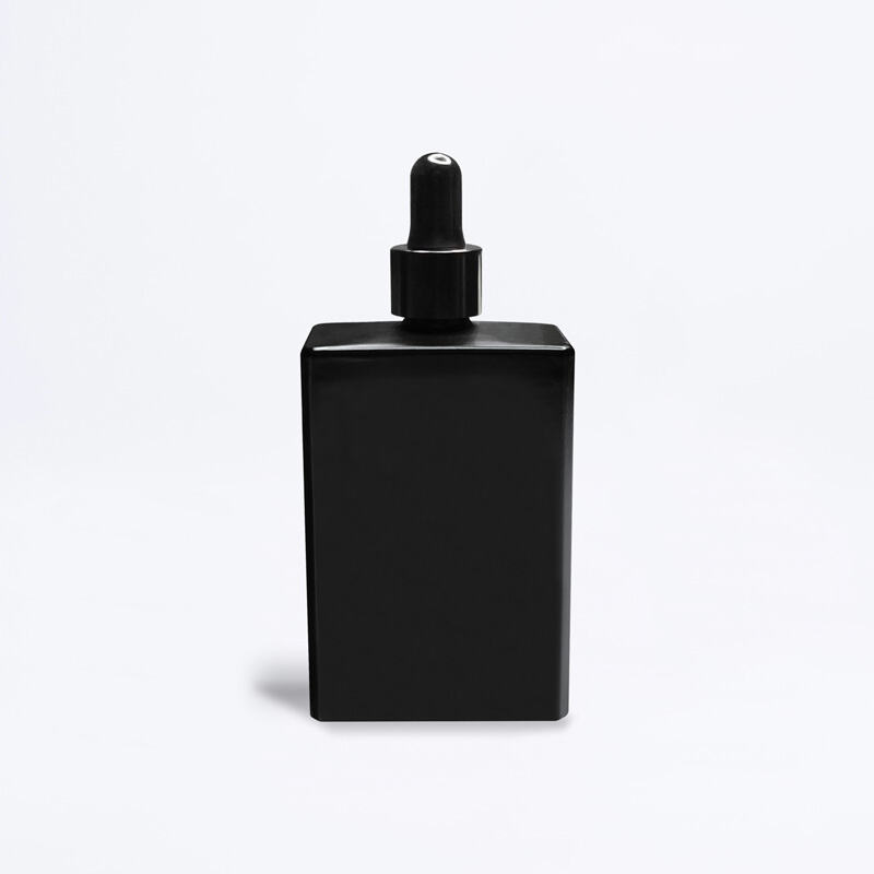 حلول التعبئة والتغليف المستدامة