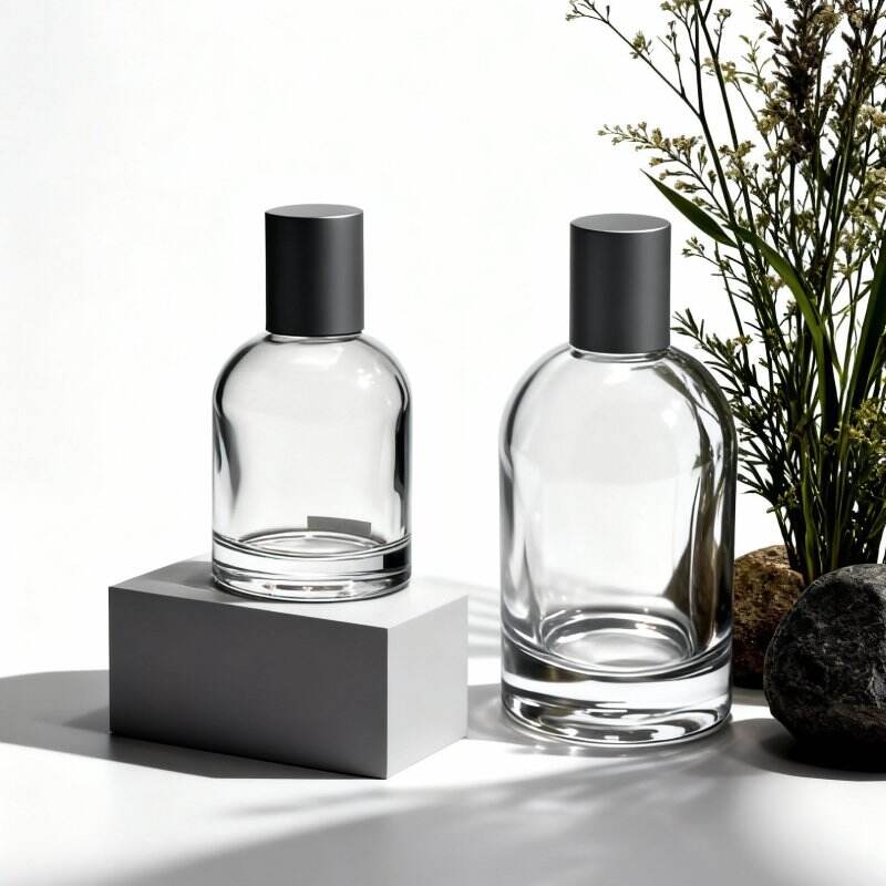 Capacità di Design Innovativo