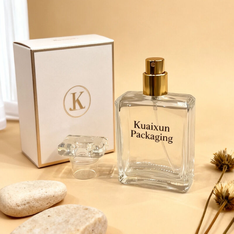 Инновационные возможности дизайна