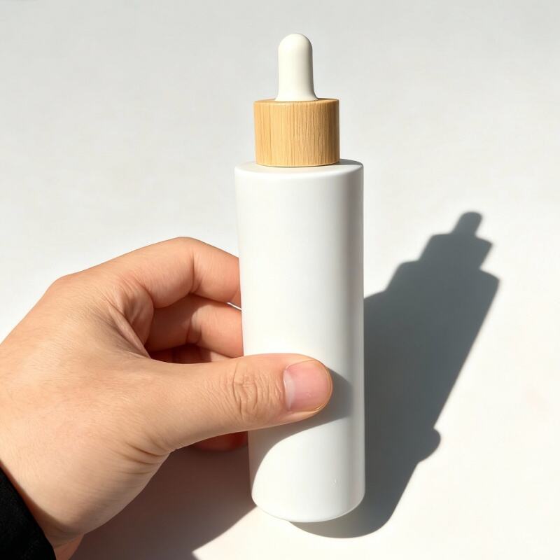 Milieuvriendelijk Engagement