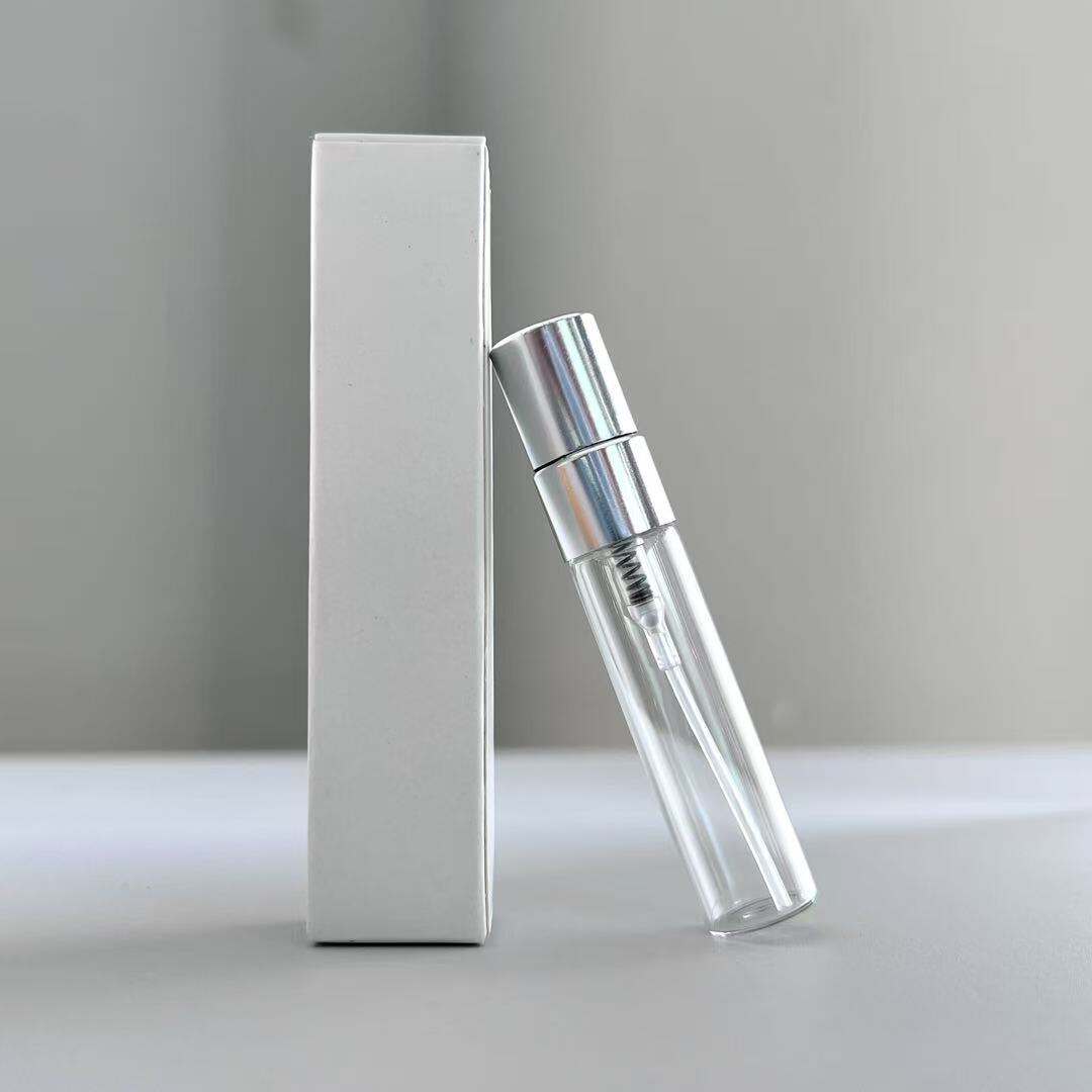 Инновационные варианты дизайна