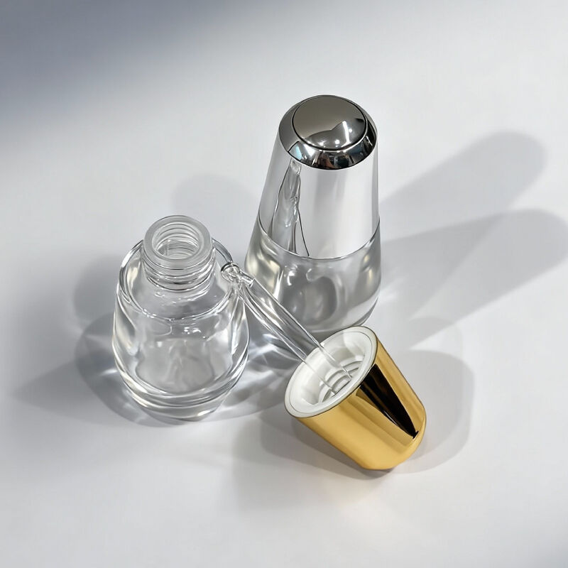 حلول التعبئة والتغليف المستدامة