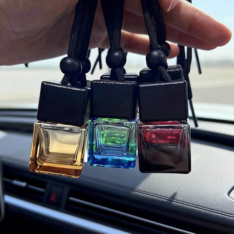 Techniques de production innovantes