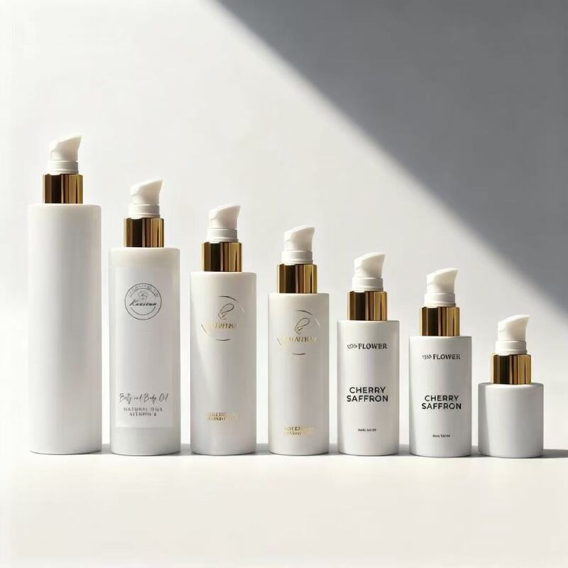 Wereldwijde Compliance en Kwaliteitscontrole