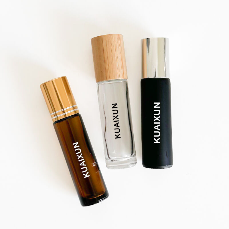 خيارات تخصيص واسعة