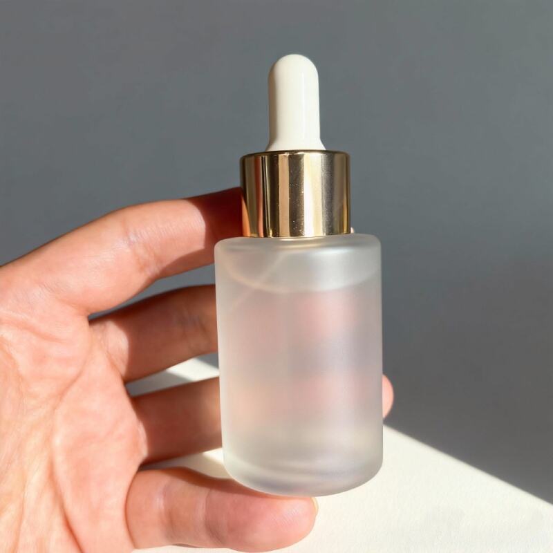 الامتثال للمعايير العالمية