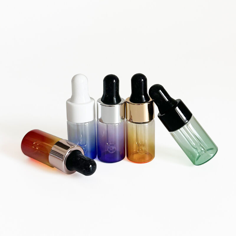 أوقات استجابة سريعة