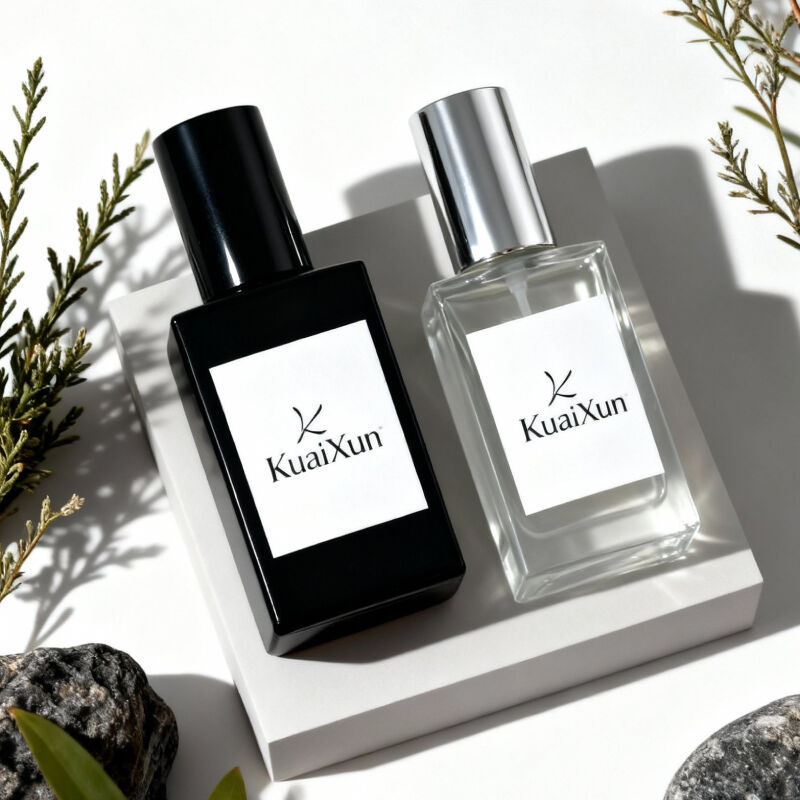 قدرات تصميم مبتكرة