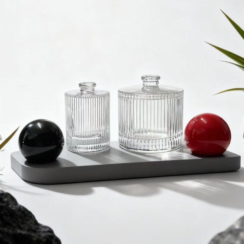 Caratteristiche di Design Innovative  