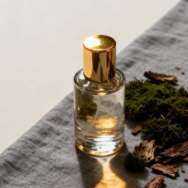 Alta efficienza di produzione