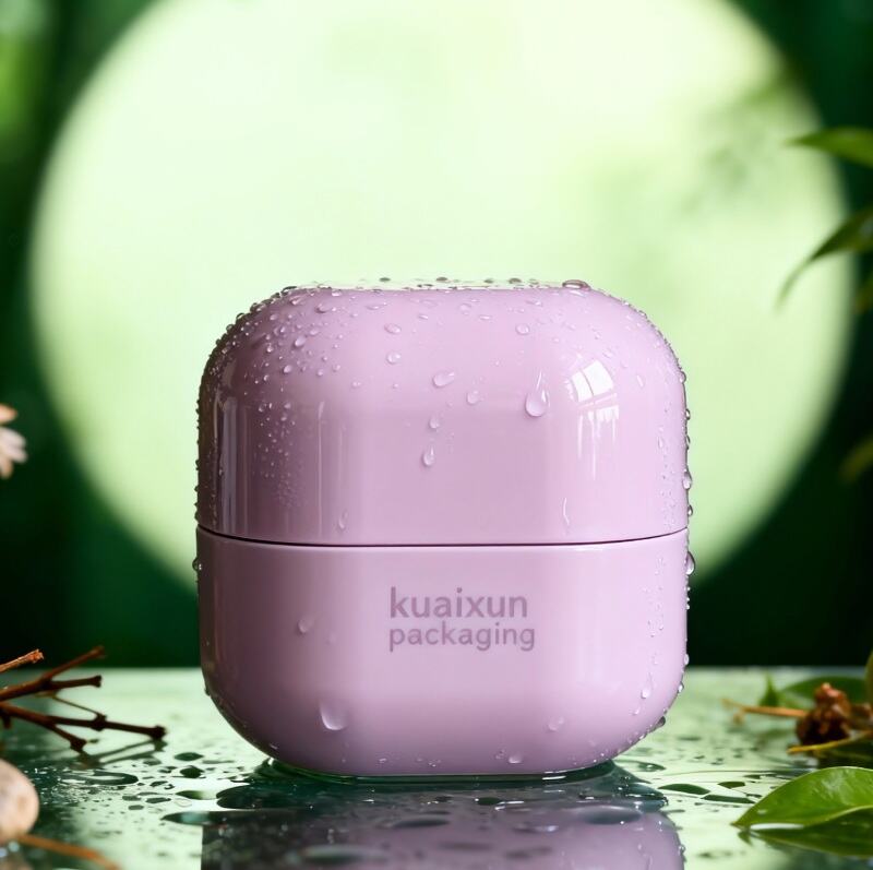 Быстрые сроки выполнения