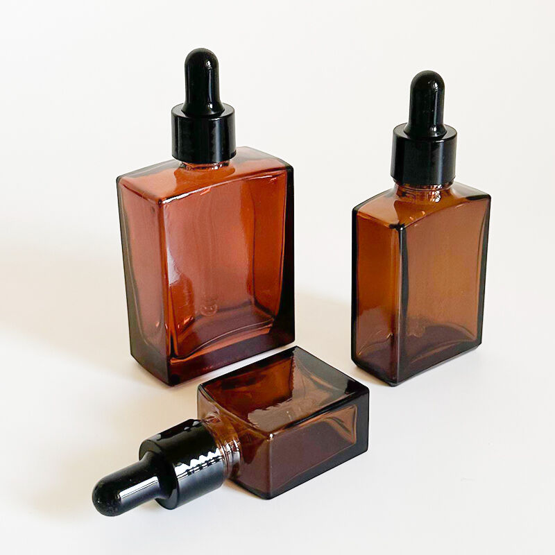 تصميم مبتكر