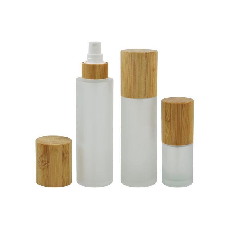 Personnalisation polyvalente