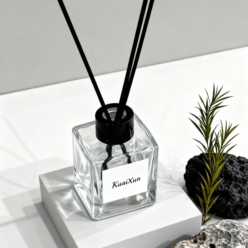 Choix varié de moules