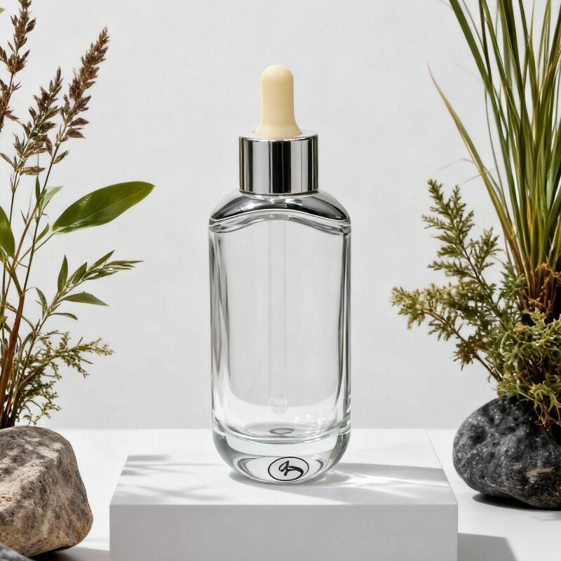 Эффективный производственный процесс