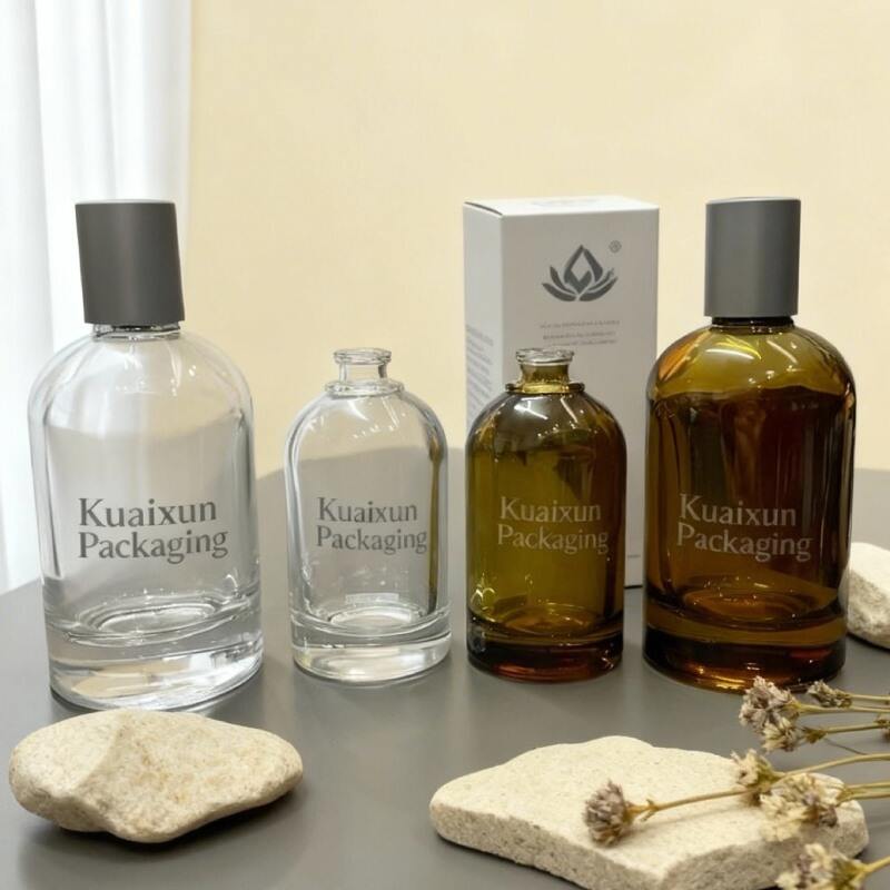 Устойчивые практики