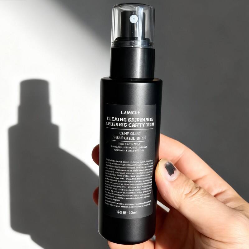 Уникальная библиотека форм для кастомизации