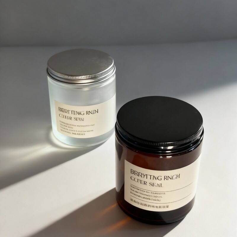 Wie gestaltet man kosmetische Verpackungen, die sich auf dem Markt hervorheben?