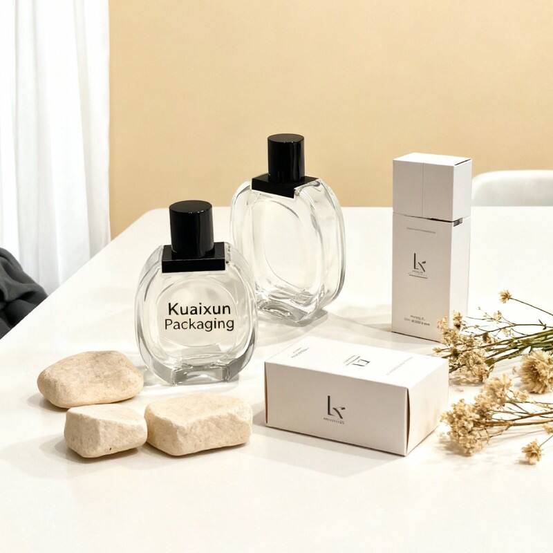 Ampia libreria di stampi