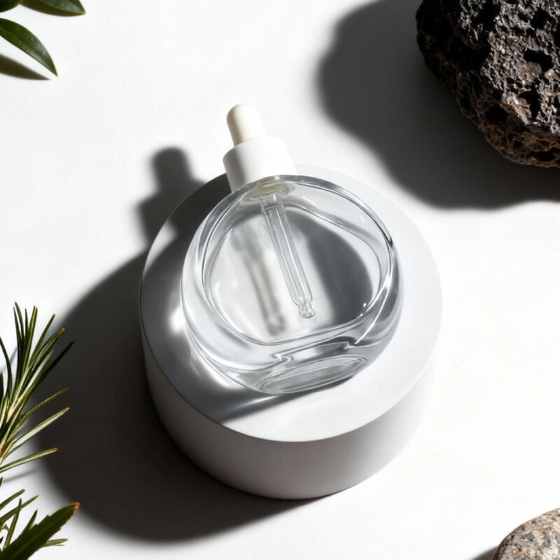 سعة إنتاج عالية