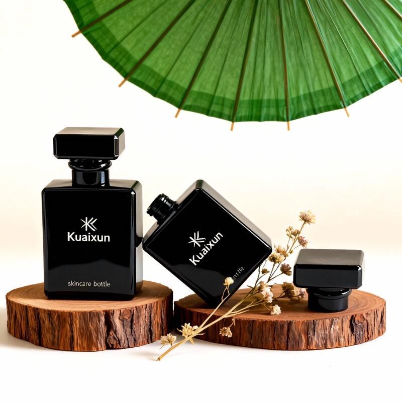 Opzioni di Design Innovative