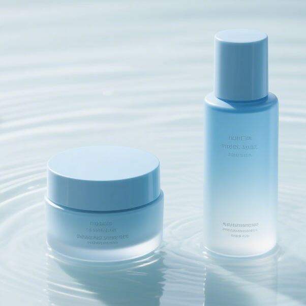 Penyelesaian Pembungkusan yang Boleh Disesuaikan