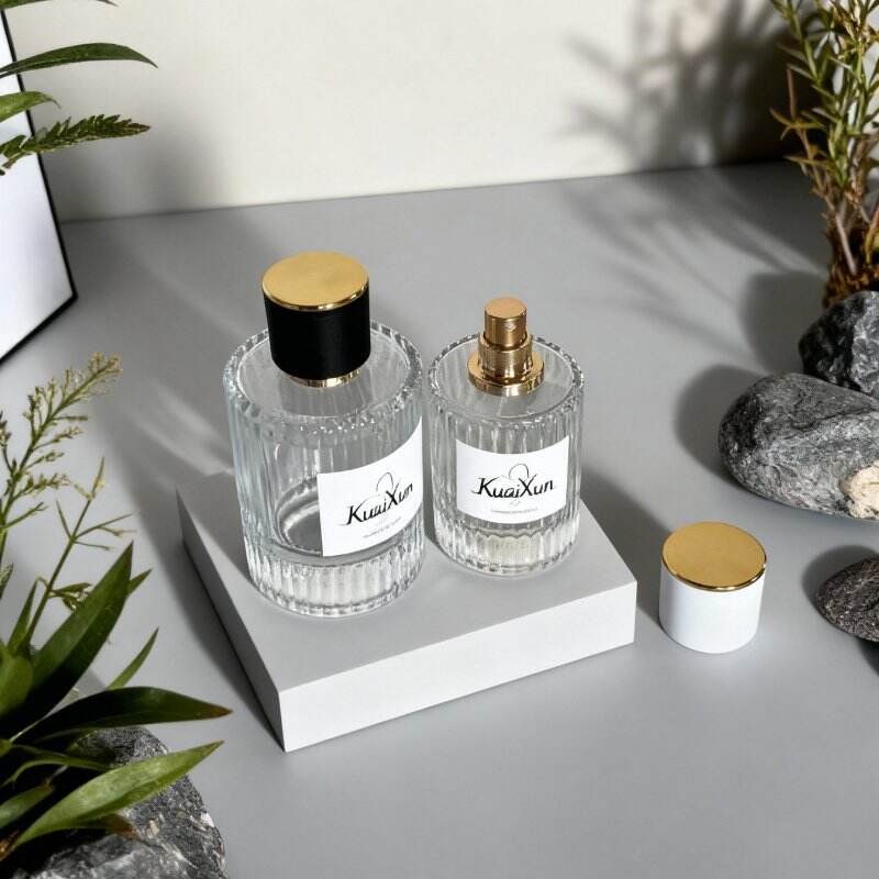 Flessibilità del design innovativo