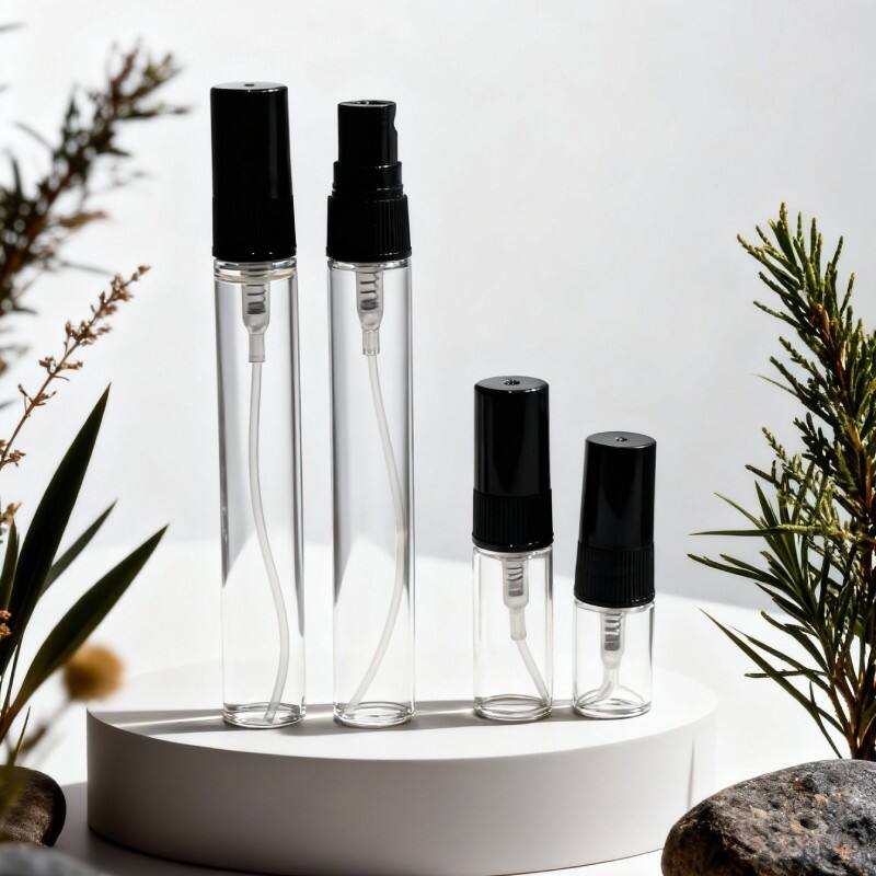 Impegno di sostenibilità