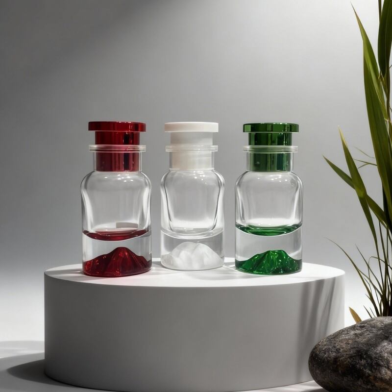 Capacità di Design Innovativo