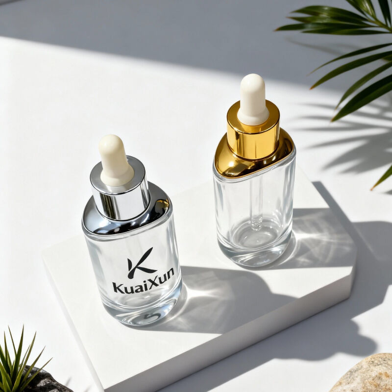 مرونة التصميم المبتكر