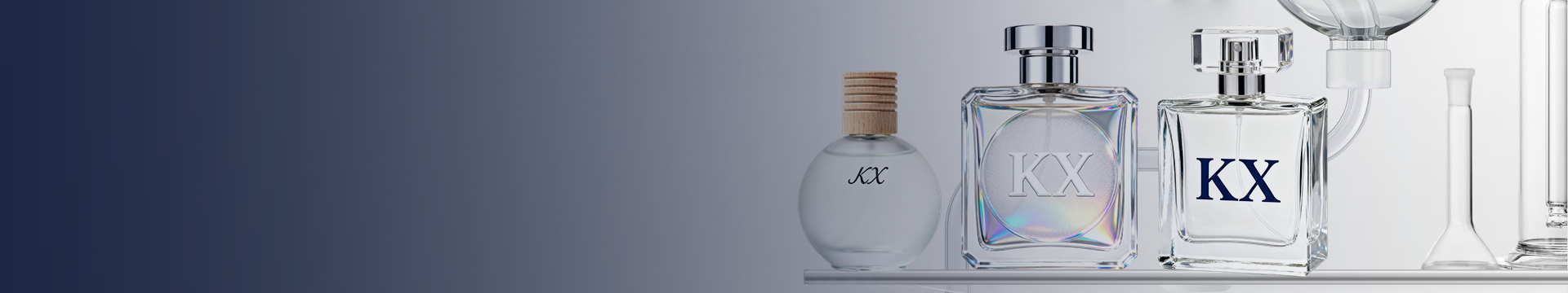 luxury wholesale custom reed diffusers bottle 150ml empty glass diffuser bottle-0