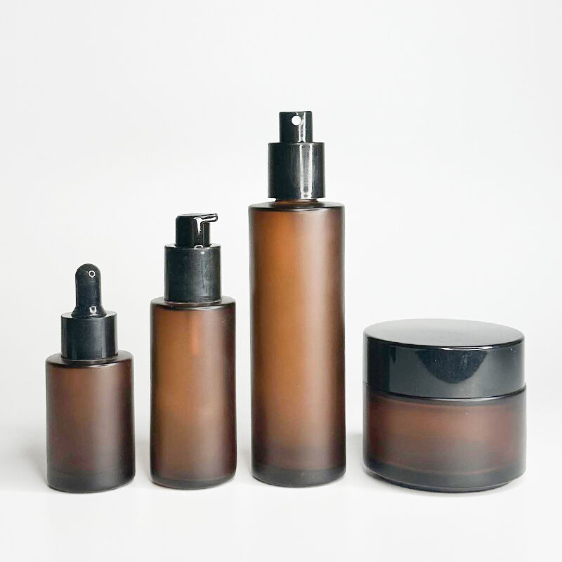 Innovatief pompmechanisme