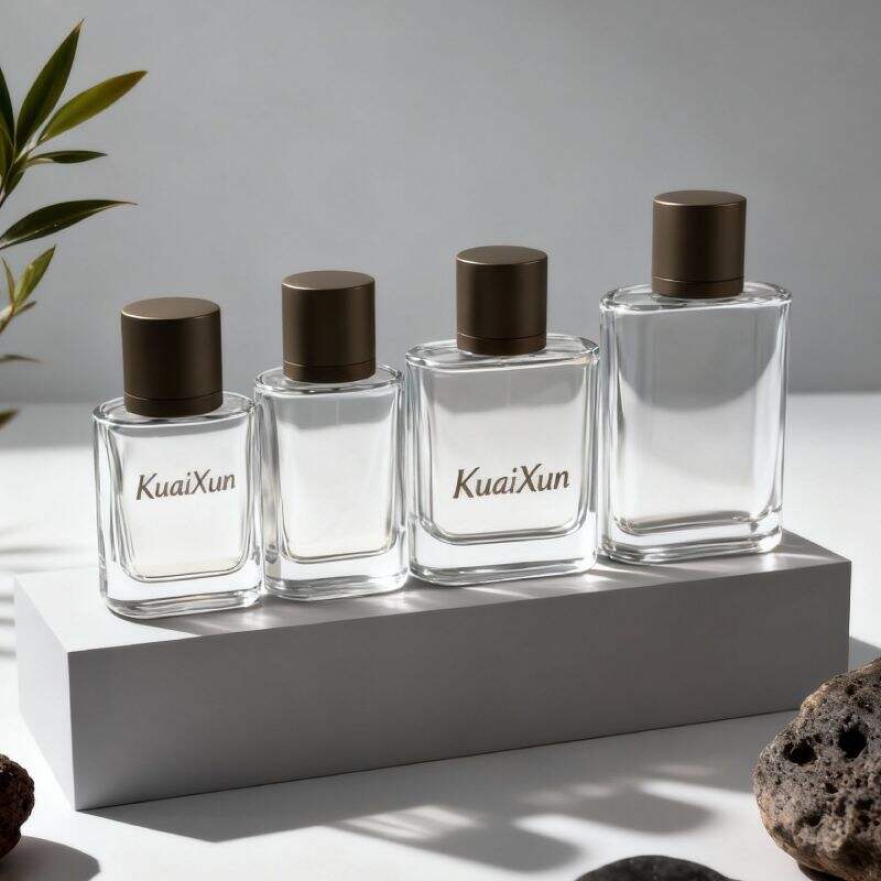 Sistemi avanzati di controllo qualità