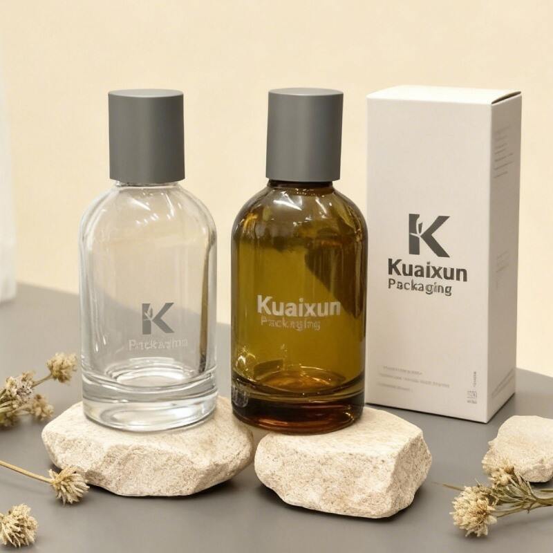 Impegno di sostenibilità