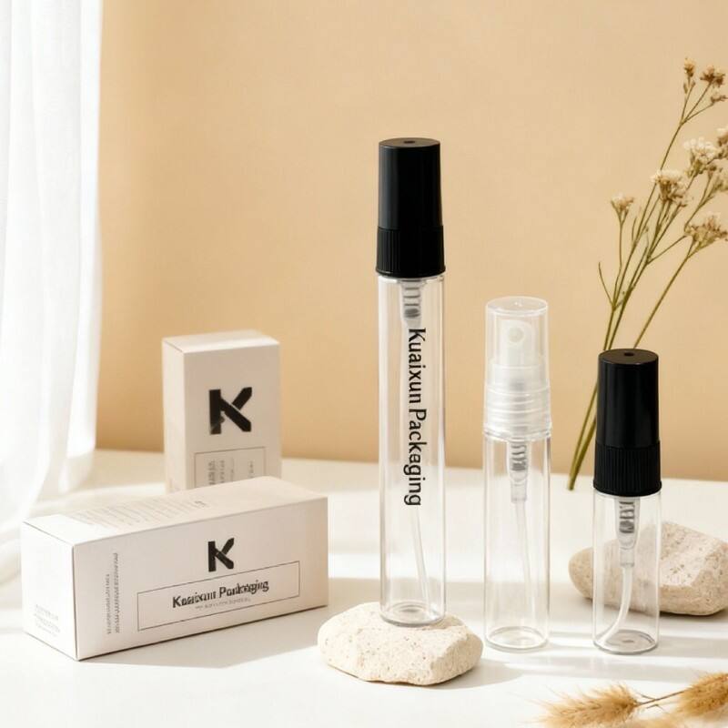 Conformità alle norme globali