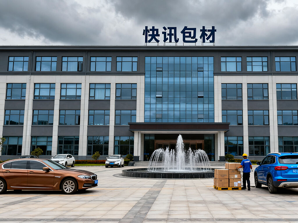 Check out the company video for Company