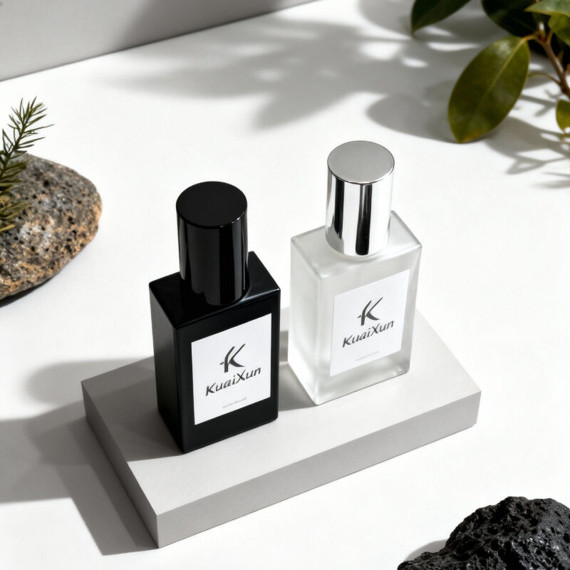 Инновационные решения в дизайне