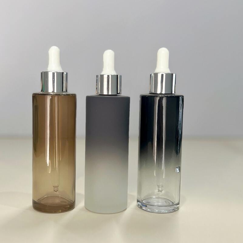 حلول تصميم مبتكرة