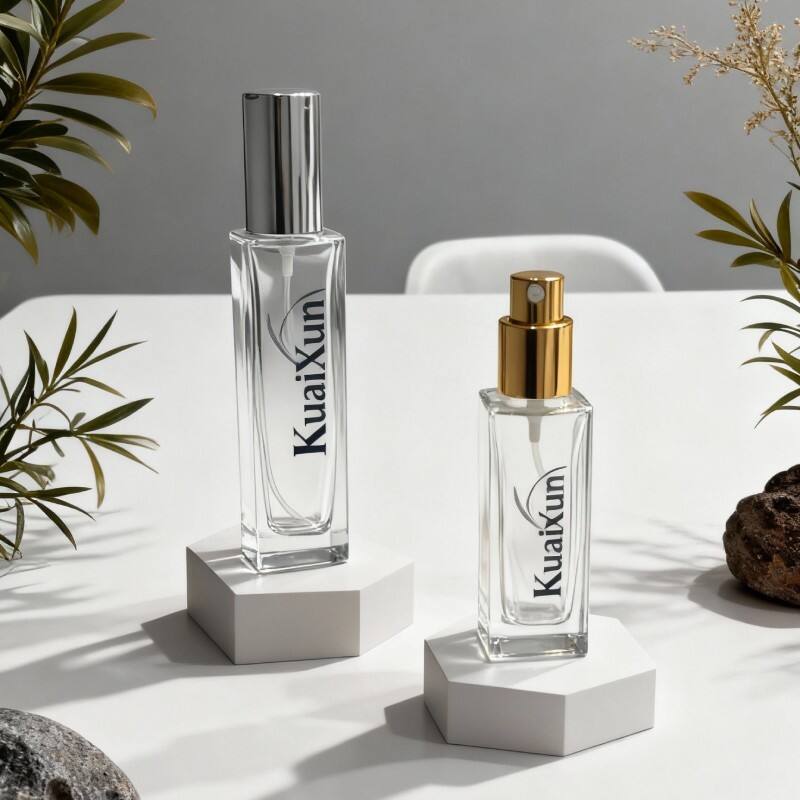 Tecnologia Avanzata di Produzione