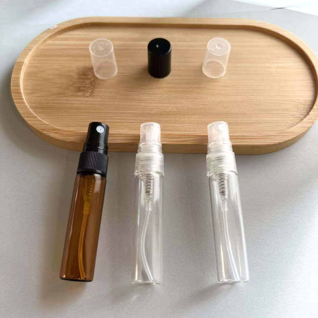 Экологически чистое производство