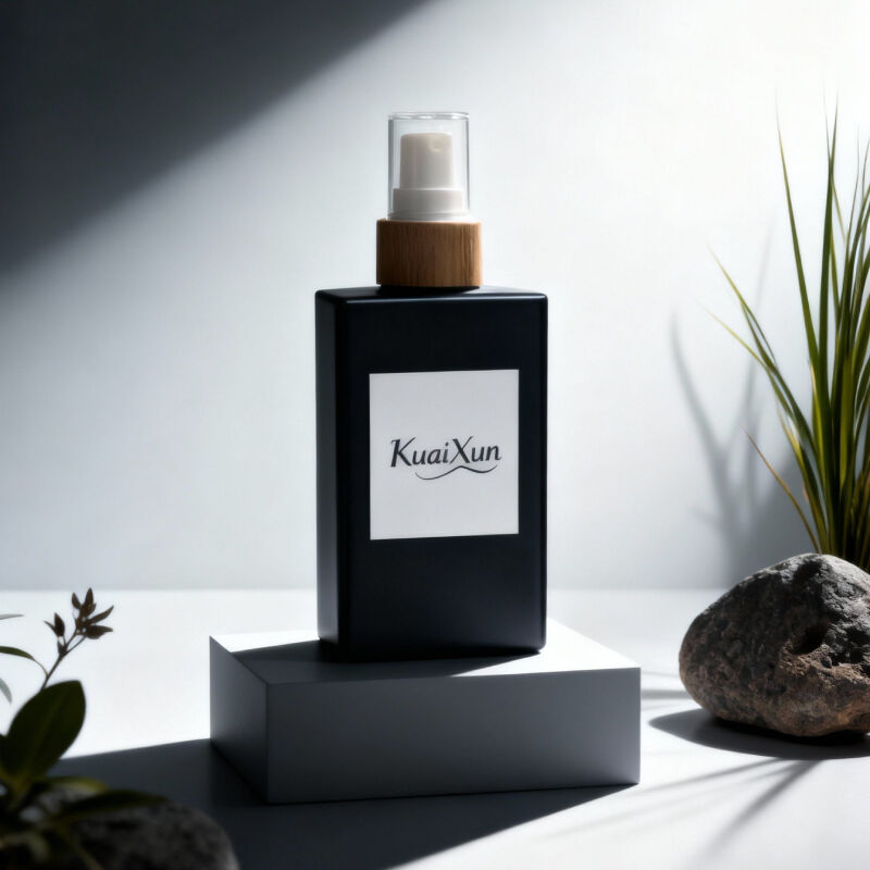 Opzioni di personalizzazione versatili