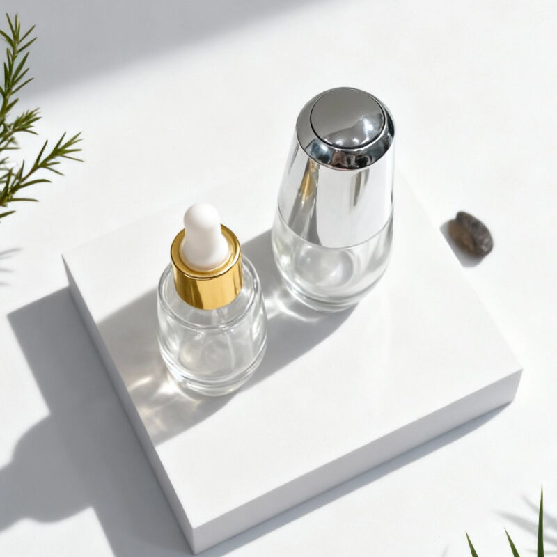 قدرات تصميم مبتكرة