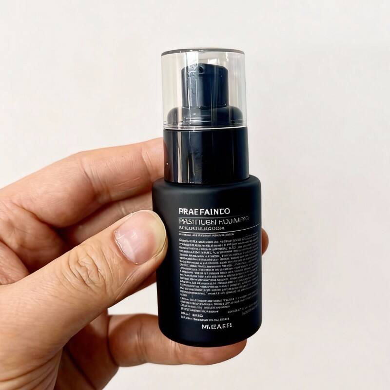 Impegno di sostenibilità