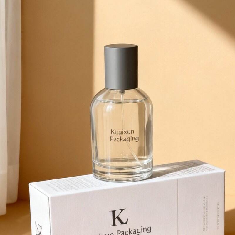 Strutture all'avanguardia