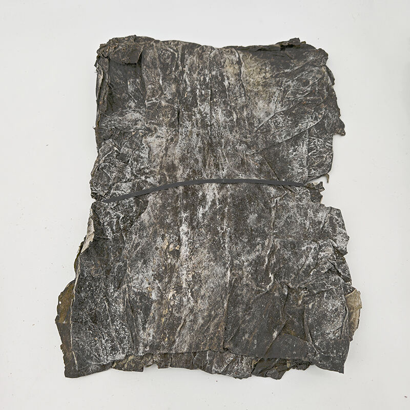Ξηρά Kombu 1kg