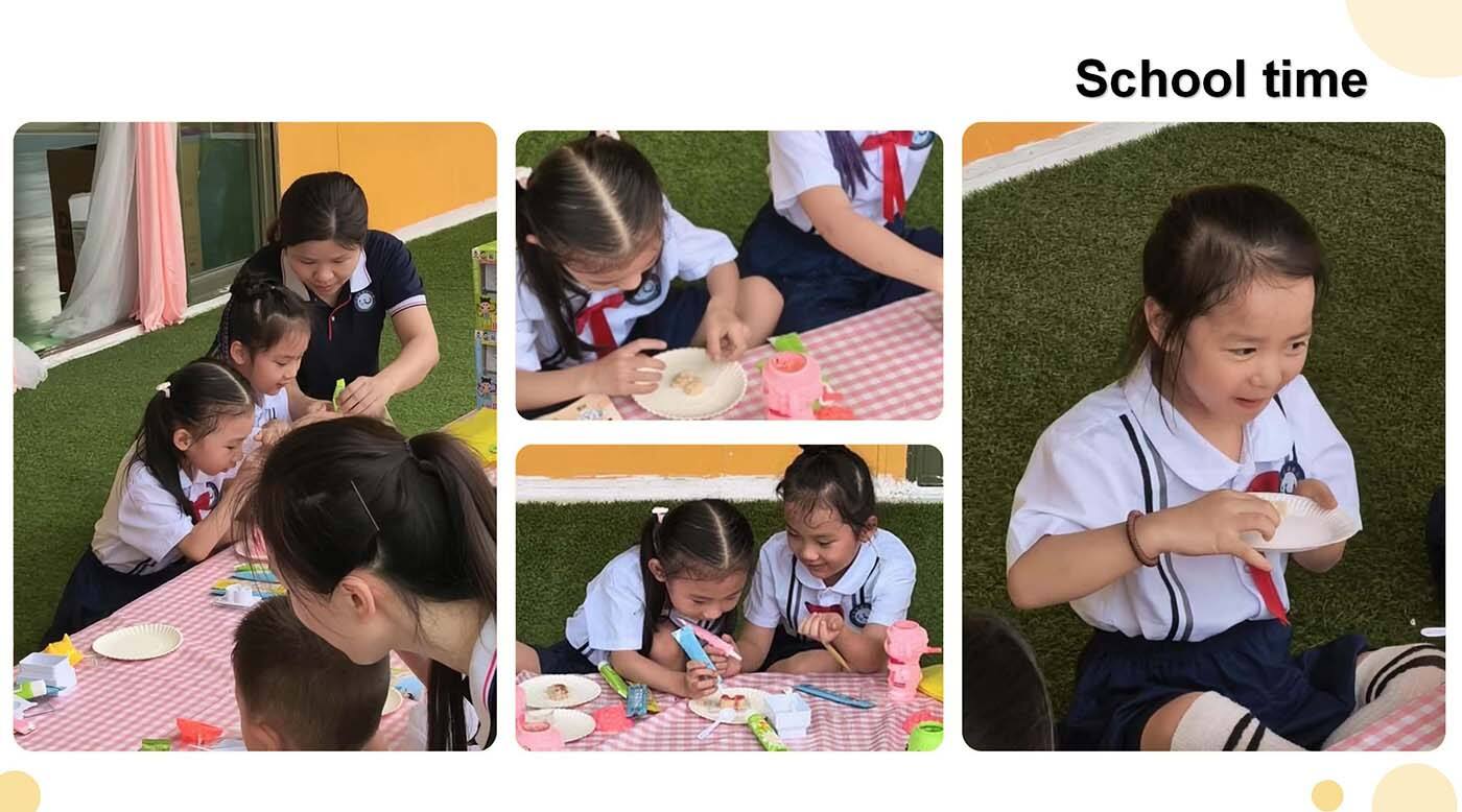 详情页用 PPT 生成_07.jpg